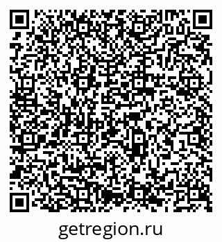 79066539297
