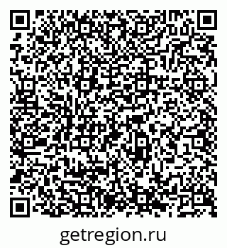 79066539298