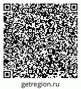 79066539299