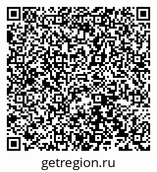 79066539301