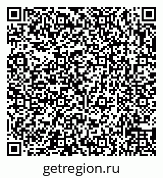 79066539303