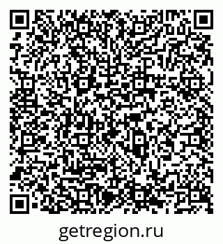 79066539304