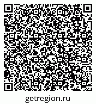79066539306