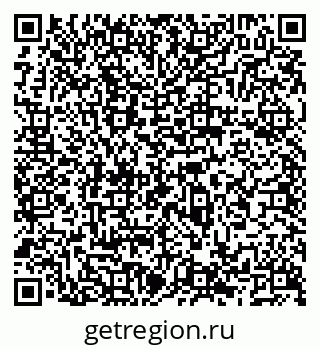 79066539307