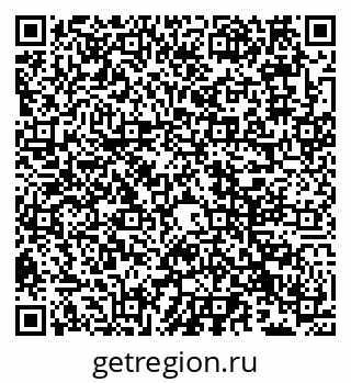 79066539308