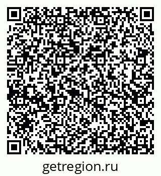 79066539309