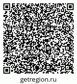 79066539310