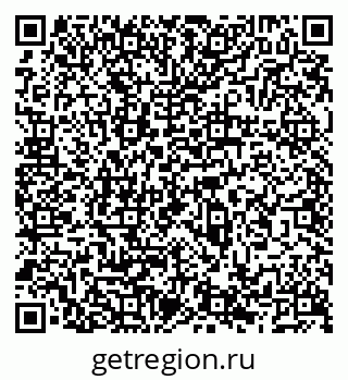79066539311