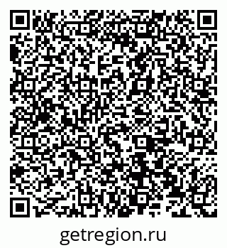 79066539313