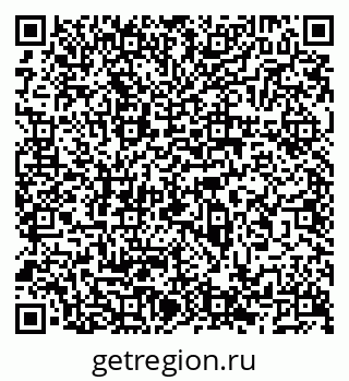79066539314