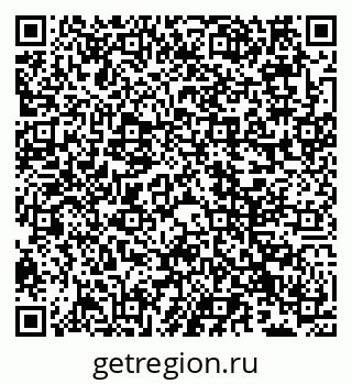 79066539317
