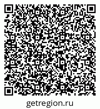 79066539318