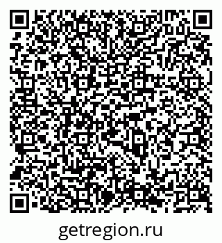 79066539320