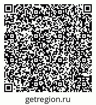 79066539321