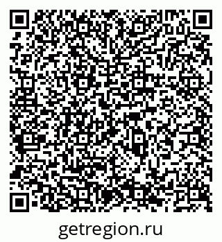 79066539322