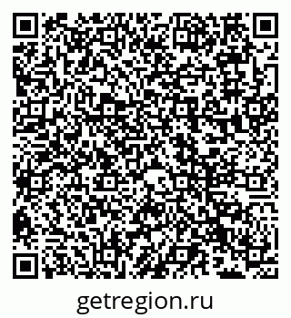 79066539323