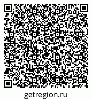 79066539324