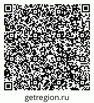 79066539325