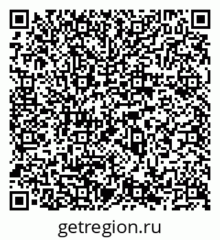 79066539326