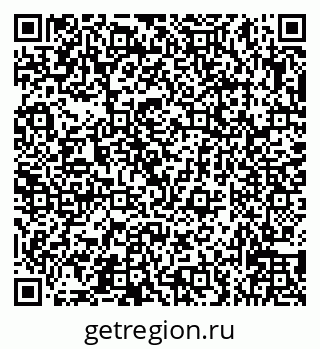 79066539328