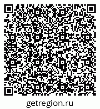 79066539331