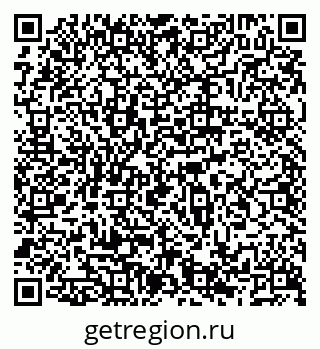 79066539332