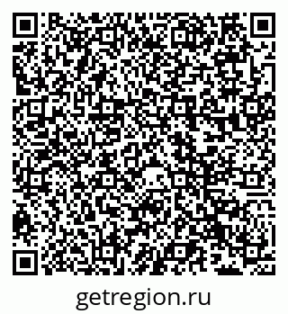79066539333