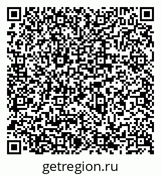 79066539334