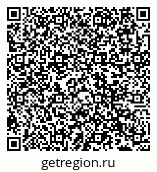 79066539335