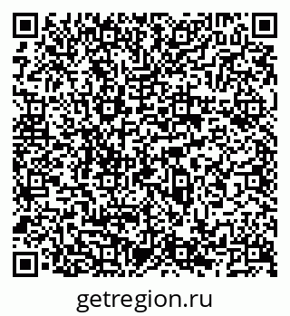 79066539336