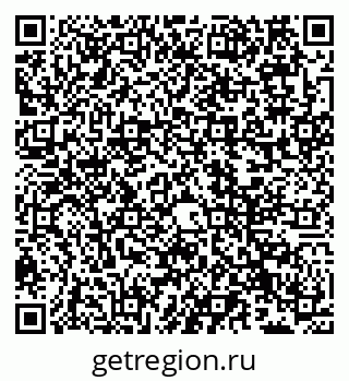79066539337