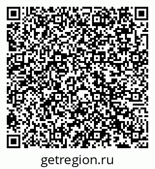 79066539338