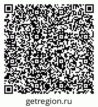 79066539339