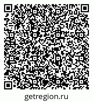 79066539341