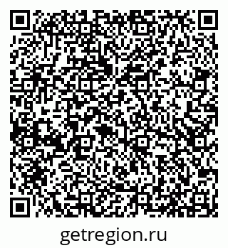 79066539342