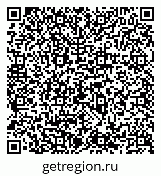 79066539343