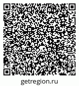 79066539346