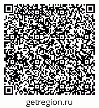 79066539348