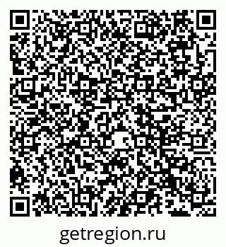 79066539349