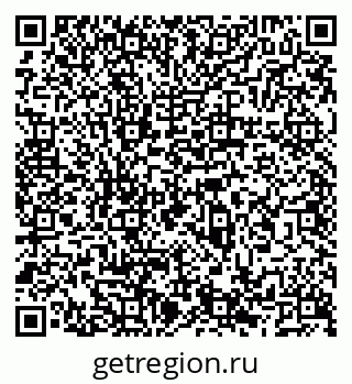 79066539350