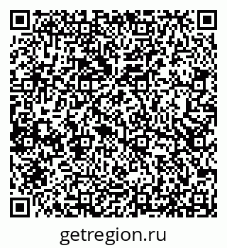 79066539351
