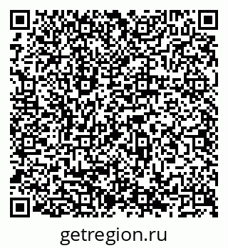 79066539353