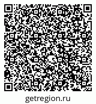 79066539354