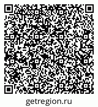 79066539355