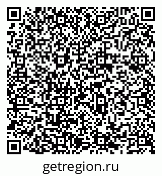 79066539356
