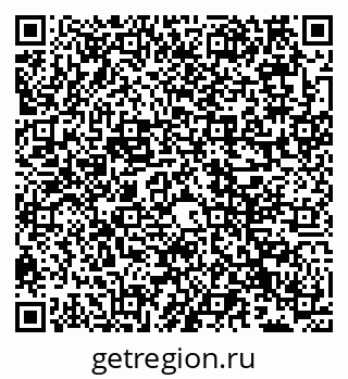 79066539357