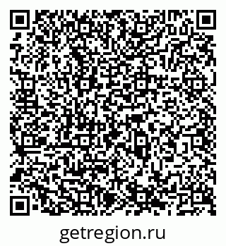 79066539358