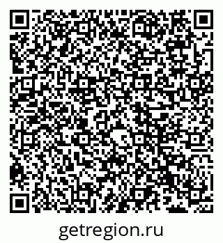 79066539359