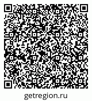 79066539360
