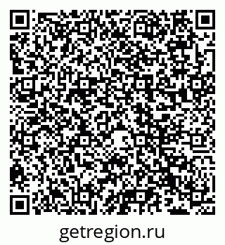 79066539363